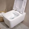 унітаз інсталяція Комплект підвісний Hansgrohe EluPura Q з інсталяцією iFrame, білий (60301100) Купити унітаз інсталяція Комплект підвісний Hansgrohe EluPura Q з інсталяцією iFrame, білий (60301100) в Києві vannaja.kiev.ua