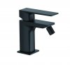 Смеситель для биде GRB Kala Black (60712601) Купить Смеситель для биде GRB Kala Black (60712601) в Киеве vannaja.kiev.ua