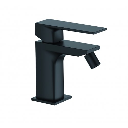Смеситель для биде GRB Kala Black (60712601) Купить Смеситель для биде GRB Kala Black (60712601) в Киеве vannaja.kiev.ua