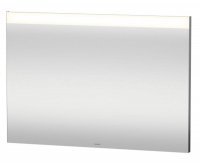 Купить Мебель для ванной комнаты Duravit (Германия) недорого в Киеве