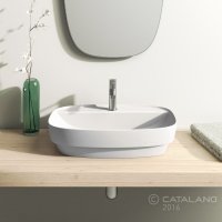 Купить CATALANO (Италия) в Киеве.