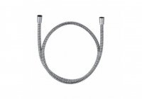 Душевой канал Pestan Confluo Slim Line 85 см 13100035 линейный трап лоток щелевой 85 см, вставка из нержавеющей стали, хром