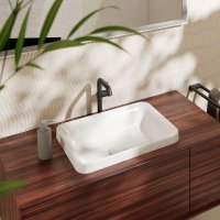 Купить Hansgrohe (Германия) в Киеве.