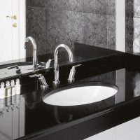 Купить Villeroy & Boch в Киеве.