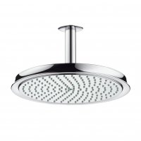 купити Hansgrohe (Німеччина) недорого в Києві