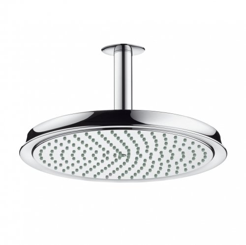 Верхній душ Hansgrohe Raindance Classic Air 240 (27405000) Купити Верхній душ Hansgrohe Raindance Classic Air 240 (27405000) в Києві vannaja.kiev.ua