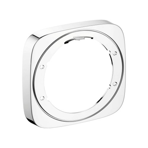 Подовження Hansgrohe PuraVida 15597000 Купити Подовження Hansgrohe PuraVida 15597000 в Києві vannaja.kiev.ua