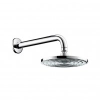 купити Hansgrohe (Німеччина) недорого в Києві