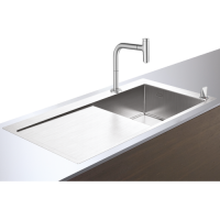 Купить Hansgrohe (Германия) в Киеве.