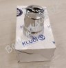 Тримач KLUDI 6305005-00 SIRENA 630500500 замовити з доставкою у Києві в квартиру, купити в магазині сантехніки Купити Тримач KLUDI 6305005-00 SIRENA 630500500 замовити з доставкою у Києві в квартиру, купити в магазині сантехніки в Києві vannaja.kiev.ua
