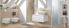 Крышка для унитаза Villeroy&Boch Architeсtura (9M83S101) Купить Крышка для унитаза Villeroy&Boch Architeсtura (9M83S101) в Киеве vannaja.kiev.ua