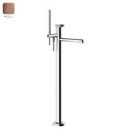 Купить Смеситель Для Ванной Gessi (Италия) недорого в Киеве