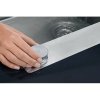 Купить 43210000 Кухонный комплект hansgrohe C71 C71-F655-04 мойка нержсталь со смесителем хром высокий купить в Киеве в Киеве vannaja.kiev.ua