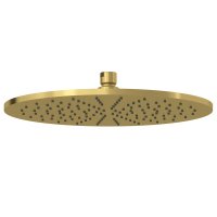 Черный матовый 13114670 + 26520670 Смеситель для ванны Hansgrohe термостат Ecostat Comfort с ручным душем