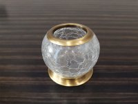 Купить KUGU в Киеве.