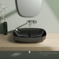 Купить CATALANO (Италия) в Киеве.