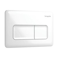 Купить Hansgrohe (Германия) в Киеве.