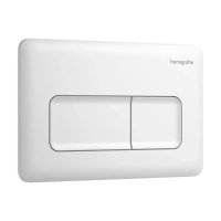 Купить Hansgrohe (Германия) в Киеве.