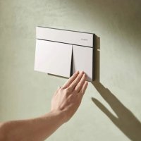 Купить Hansgrohe (Германия) в Киеве.