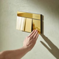 Купить Hansgrohe (Германия) в Киеве.