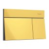 золота Клавіша змиву Hansgrohe iFrame Element E, Polished Gold Optic (66003990) Купити золота Клавіша змиву Hansgrohe iFrame Element E, Polished Gold Optic (66003990) в Києві vannaja.kiev.ua