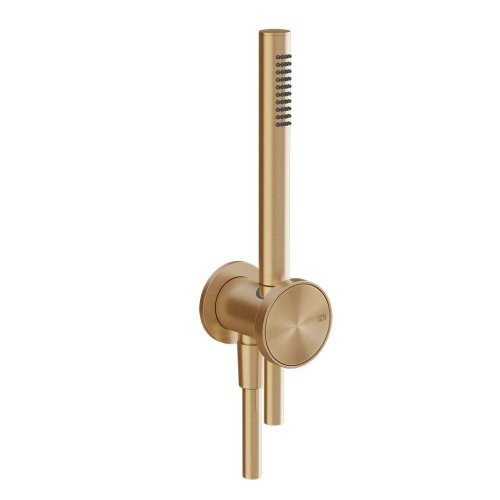 Душевой комплект Gessi Origini, Warm Bronze Brushed PVD (66123726) Купить Душевой комплект Gessi Origini, Warm Bronze Brushed PVD (66123726) в Киеве vannaja.kiev.ua