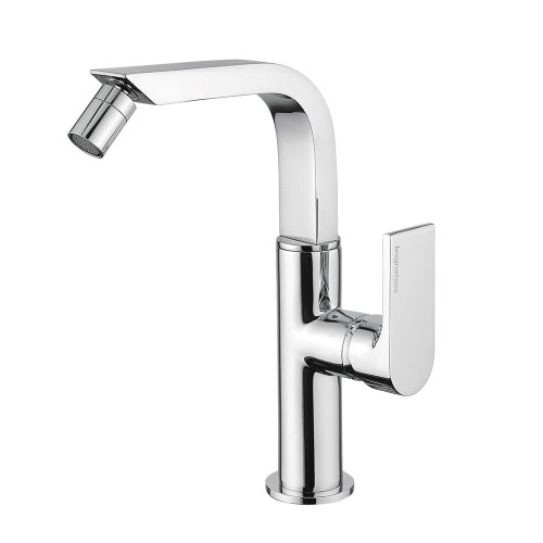 Купити Змішувач для біде Bugnatese Simple (6625-CR) в Києві vannaja.kiev.ua
