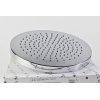 KLUDI 665110500 A-QA 6651105-00 Верхній Душ 250 мм Колір - Хром 6651105 Купити KLUDI 665110500 A-QA 6651105-00 Верхній Душ 250 мм Колір - Хром 6651105 в Києві vannaja.kiev.ua