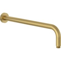 Купить 24302000 Душевой набор hansgrohe Pulsify Select с душевым шлангом 125 см недорого