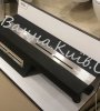 Канал душ трапы Tece 673002 + 674000 + 671200 со вставкой комплектом Drainprofile дизайн-вставка 120 см Матовая нержавеющая сталь Купить Канал душ трапы Tece 673002 + 674000 + 671200 со вставкой комплектом Drainprofile дизайн-вставка 120 см Матовая нержавеющая сталь в Киеве vannaja.kiev.ua