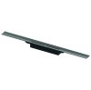 Профиль дренажный TECE Drainprofile, 800 мм, нерж. сталь, Brushed Black Chrome (670801) Купить Профиль дренажный TECE Drainprofile, 800 мм, нерж. сталь, Brushed Black Chrome (670801) в Киеве vannaja.kiev.ua