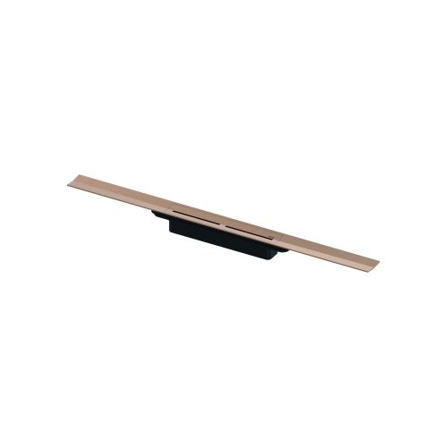 Профиль дренажный TECE Drainprofile, 800 мм, нерж. сталь, Brushed Red Gold (670803) Купить Профиль дренажный TECE Drainprofile, 800 мм, нерж. сталь, Brushed Red Gold (670803) в Киеве vannaja.kiev.ua