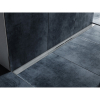 Профиль дренажный TECE Drainprofile, 800 мм, нерж. сталь, Polished Black Chrome (670811) Купить Профиль дренажный TECE Drainprofile, 800 мм, нерж. сталь, Polished Black Chrome (670811) в Киеве vannaja.kiev.ua