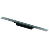 Профиль дренажный TECE Drainprofile, 800 мм, нерж. сталь, Polished Black Chrome (670811) Купить Профиль дренажный TECE Drainprofile, 800 мм, нерж. сталь, Polished Black Chrome (670811) в Киеве vannaja.kiev.ua