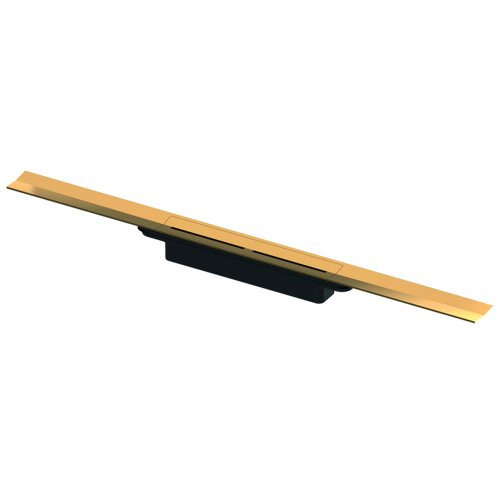 Профиль дренажный TECE Drainprofile, 800 мм, нерж. сталь, Polished Gold Optic (670812) Купить Профиль дренажный TECE Drainprofile, 800 мм, нерж. сталь, Polished Gold Optic (670812) в Киеве vannaja.kiev.ua