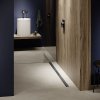 Профиль дренажный TECE Drainprofile, 1200 мм, нерж. сталь, Brushed Black Chrome (671201) Купить Профиль дренажный TECE Drainprofile, 1200 мм, нерж. сталь, Brushed Black Chrome (671201) в Киеве vannaja.kiev.ua