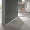 Профиль дренажный TECE Drainprofile, 1600 мм, нерж. сталь, сатин (671600) Купить Профиль дренажный TECE Drainprofile, 1600 мм, нерж. сталь, сатин (671600) в Киеве vannaja.kiev.ua