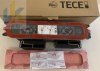 Канал душ трапы Tece 673002 + 674000 + 671200 со вставкой комплектом Drainprofile дизайн-вставка 120 см Матовая нержавеющая сталь Купить Канал душ трапы Tece 673002 + 674000 + 671200 со вставкой комплектом Drainprofile дизайн-вставка 120 см Матовая нержавеющая сталь в Киеве vannaja.kiev.ua