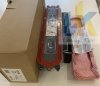 Канал душ трапы Tece 673002 + 674000 + 671200 со вставкой комплектом Drainprofile дизайн-вставка 120 см Матовая нержавеющая сталь Купить Канал душ трапы Tece 673002 + 674000 + 671200 со вставкой комплектом Drainprofile дизайн-вставка 120 см Матовая нержавеющая сталь в Киеве vannaja.kiev.ua