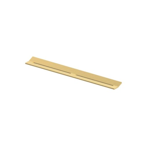 металева решітка трапа Золота кришка каналу TECE Drainprofile 675012 нержавіюча сталь, Brushed Gold Optic PVD Купити металева решітка трапа Золота кришка каналу TECE Drainprofile 675012 нержавіюча сталь, Brushed Gold Optic PVD в Києві vannaja.kiev.ua