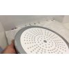 Kludi 675110500 Freshline 6751105 Верхний Душ с Одним Типом Струи 250 мм без держателя цвет хром Купить Kludi 675110500 Freshline 6751105 Верхний Душ с Одним Типом Струи 250 мм без держателя цвет хром в Киеве vannaja.kiev.ua