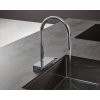 У Києві з доставкою 73831800 Змішувач для кухні Hansgrohe Aquno Select 170 3jet sBox колір нержавіюча сталь з витяжним душем Купити У Києві з доставкою 73831800 Змішувач для кухні Hansgrohe Aquno Select 170 3jet sBox колір нержавіюча сталь з витяжним душем в Києві vannaja.kiev.ua