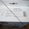 Купить Kludi 6801005 Logo 6801005-00 Душевой гарнитур Лейка настенный держатель для душа и Шланг в Киеве vannaja.kiev.ua
