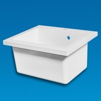 купити Fancy Marble Україна недорого в Києві