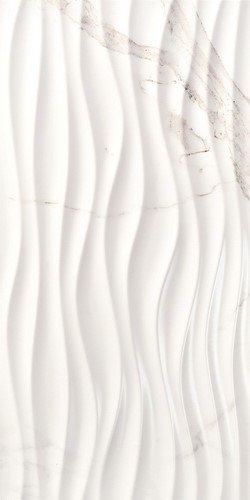 Плитка Love Ceramic Precious Curl Calacatta Ret 35*70 Купить Плитка Love Ceramic Precious Curl Calacatta Ret 35*70 в Киеве vannaja.kiev.ua