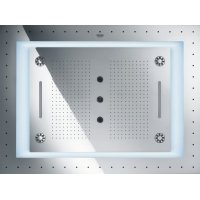Купить GROHE (Германия) в Киеве.