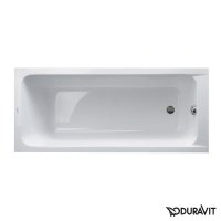 Купить Duravit (Германия) в Киеве.