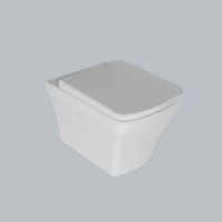 Купить Quarter Bath Турция в Киеве.