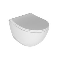 Купить Quarter Bath Турция в Киеве.