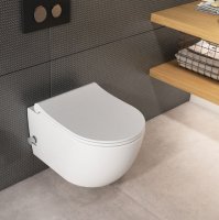 Купить Quarter Bath Турция в Киеве.